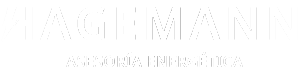 Asesoría energética Hagemann